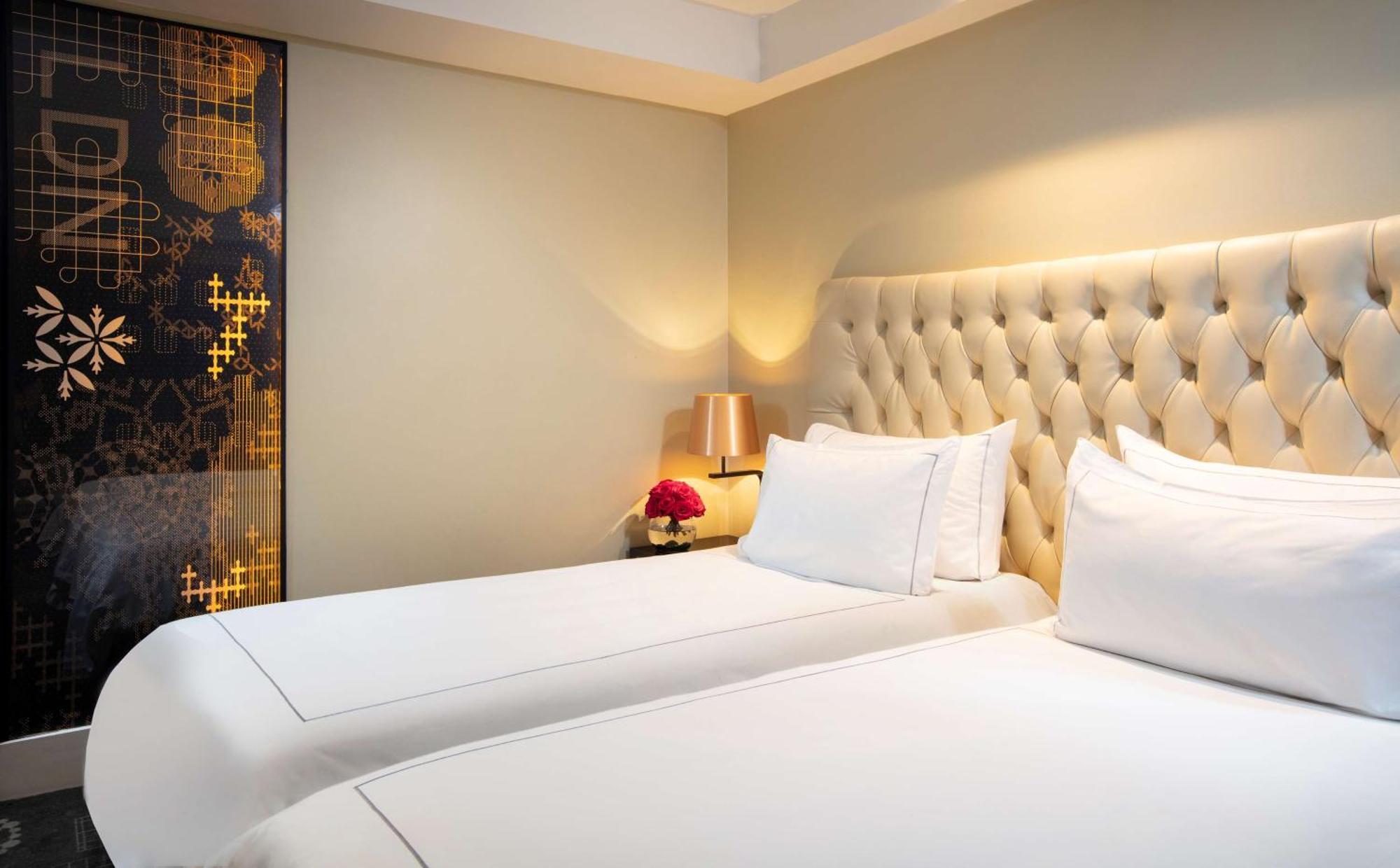 Executive Twin Room,1516365802:JPEG